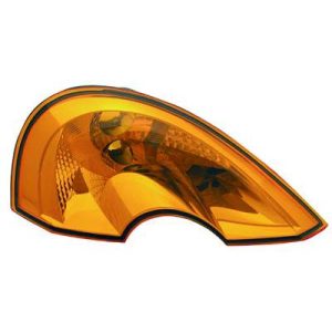 Pisca Dianteiro Direito para Renault Modus 04-07