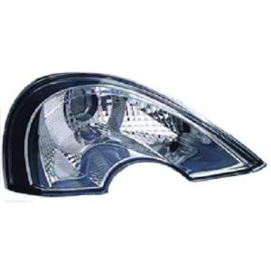 Pisca Dianteiro Direito para Renault Modus 04-07