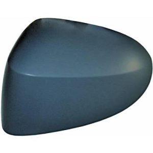 Revestimento, retrovisor exterior Direito para Renault Modus/Grand Modus 08->>