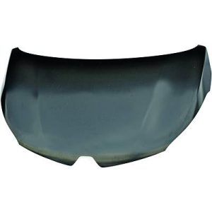 Capot do motor para Renault Captur 17-20