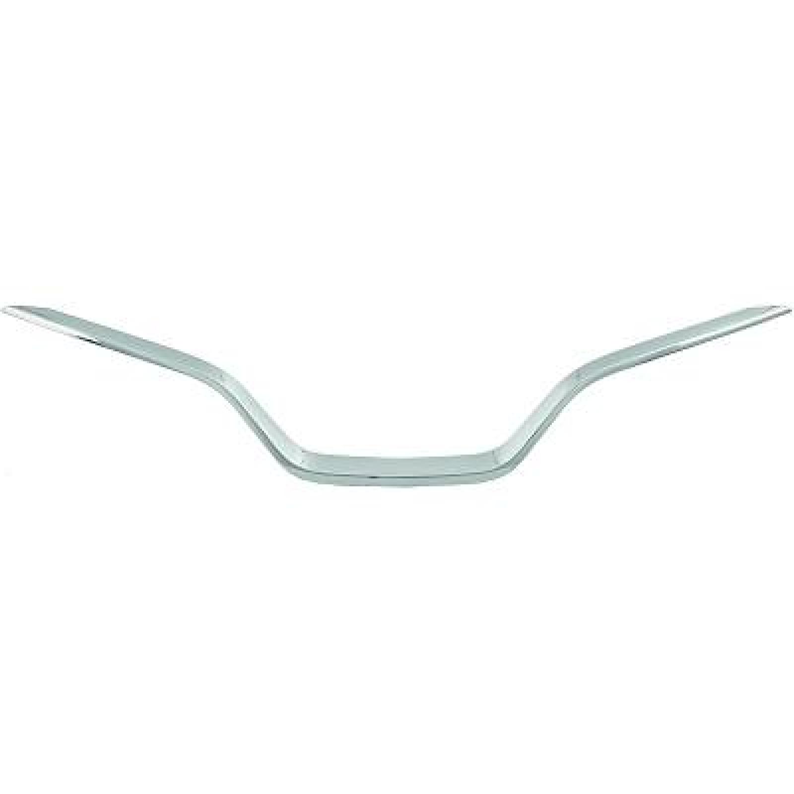 Friso, grelha do radiador Inferior para Renault Captur 13-17