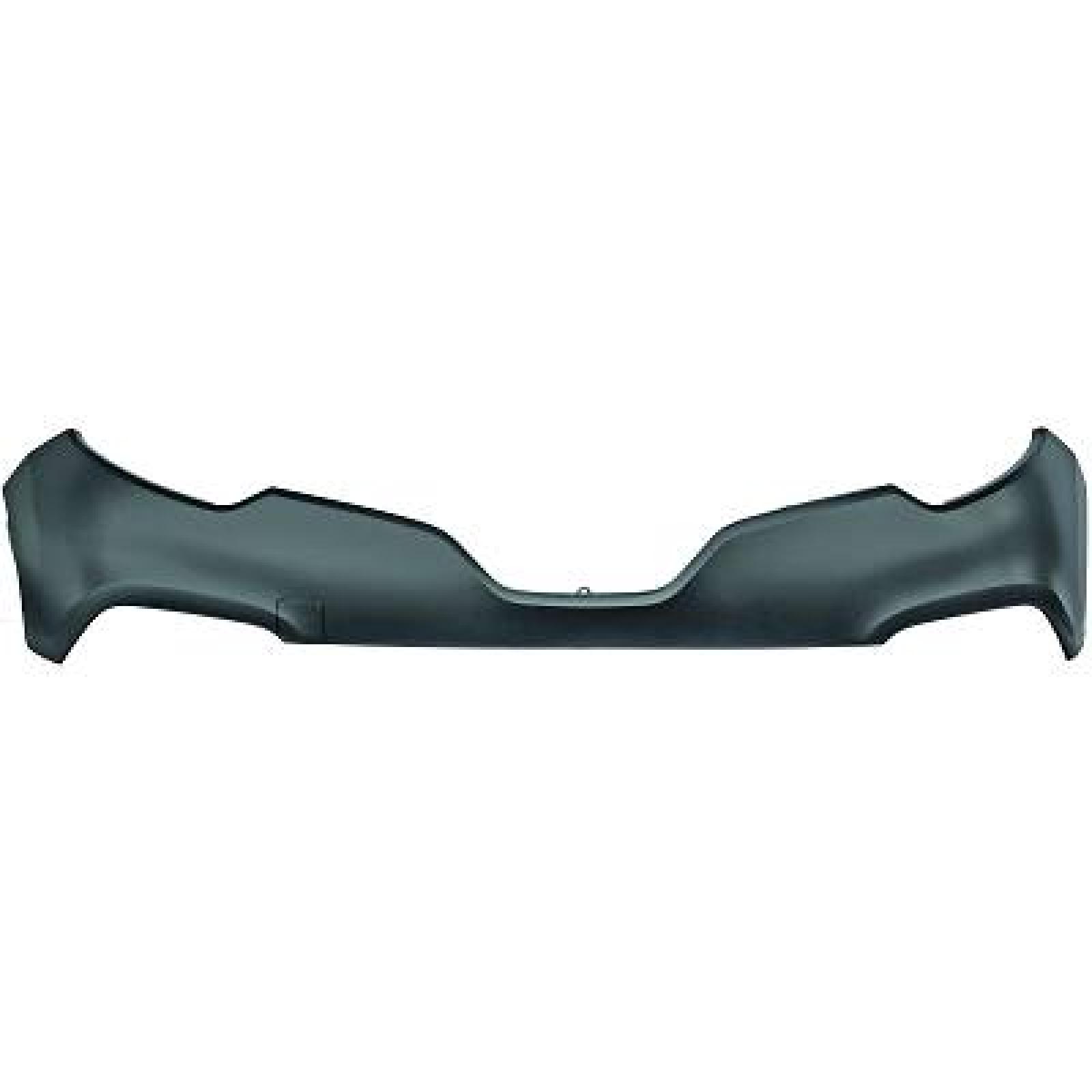 Pára-choques Dianteiro para Renault Captur 13-17