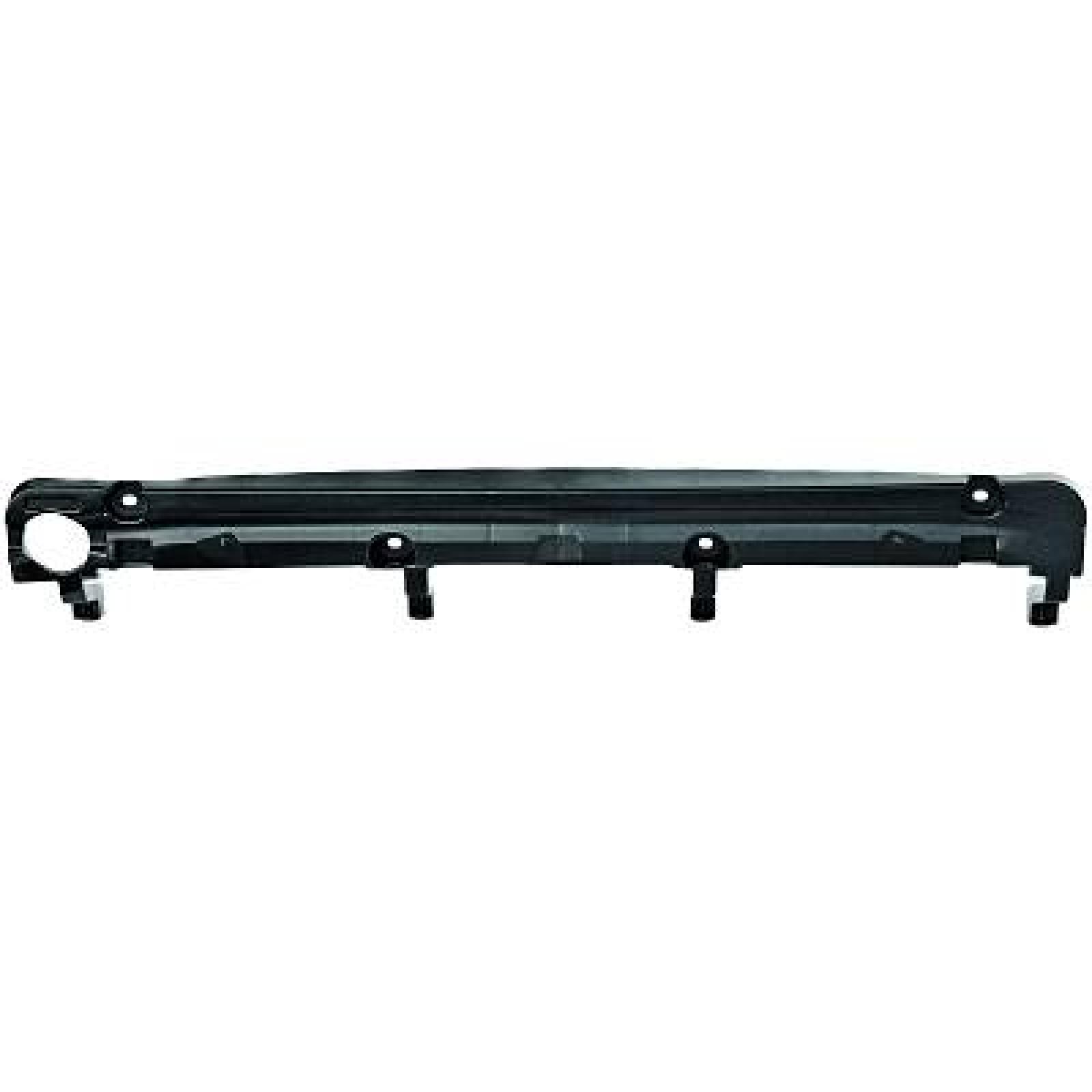 Amortecedor de choques Traseiro para Renault Captur 13-17