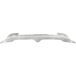 Friso, pára-choques Dianteiro para Renault Captur 13-17