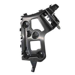 Suporte, pára-choques Traseiro Esquerdo para Renault Captur 13-17
