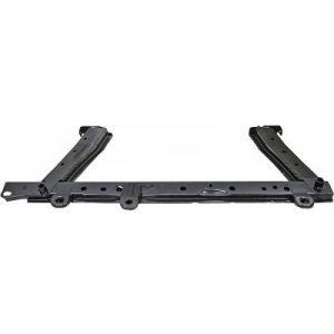 Subchassis/grupo de suporte para Renault Captur 13-17