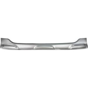Friso, pára-choques Dianteiro para Renault Captur 17-20