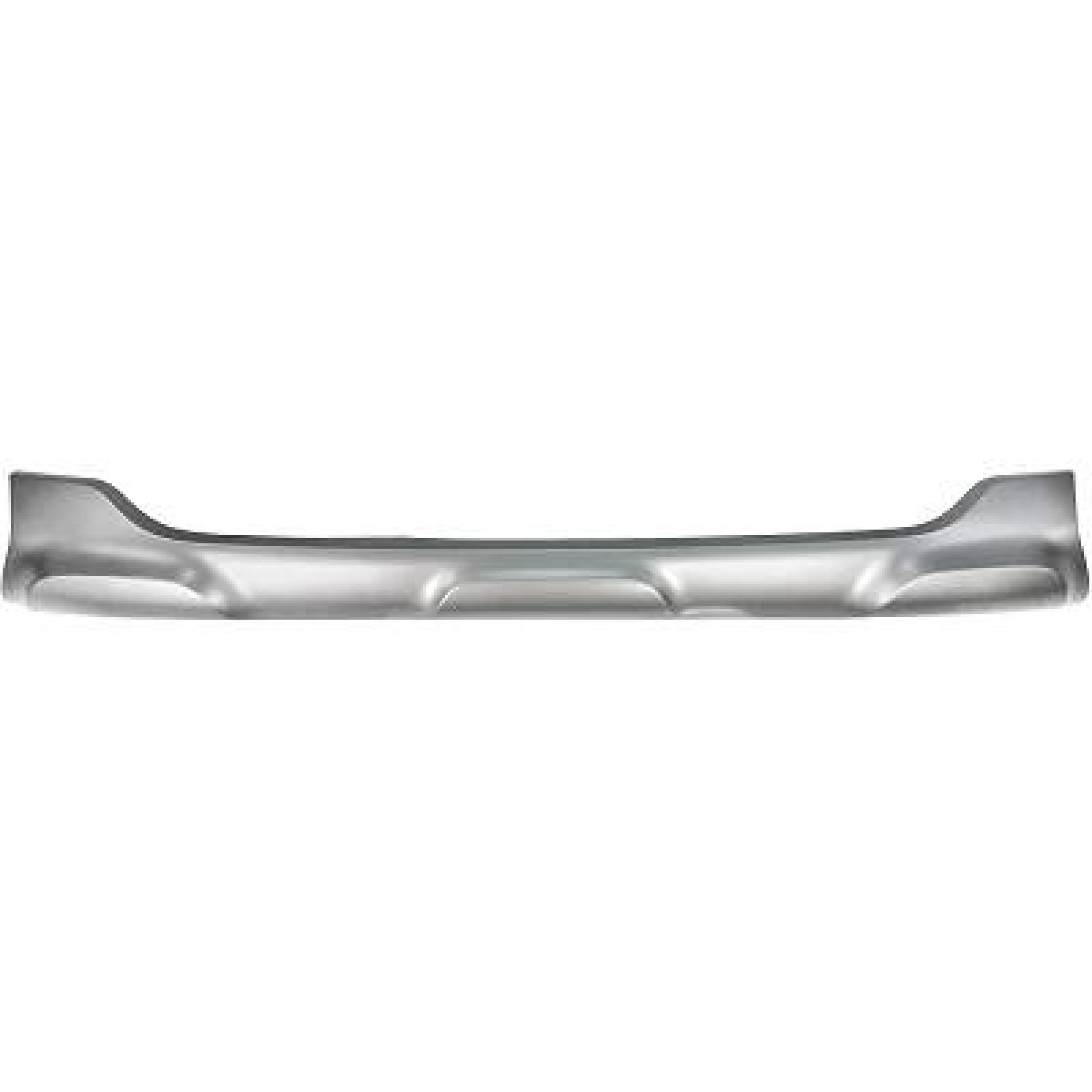 Friso, pára-choques Dianteiro para Renault Captur 17-20
