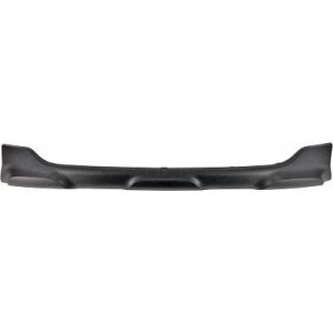 Friso, pára-choques Dianteiro para Renault Captur 17-20