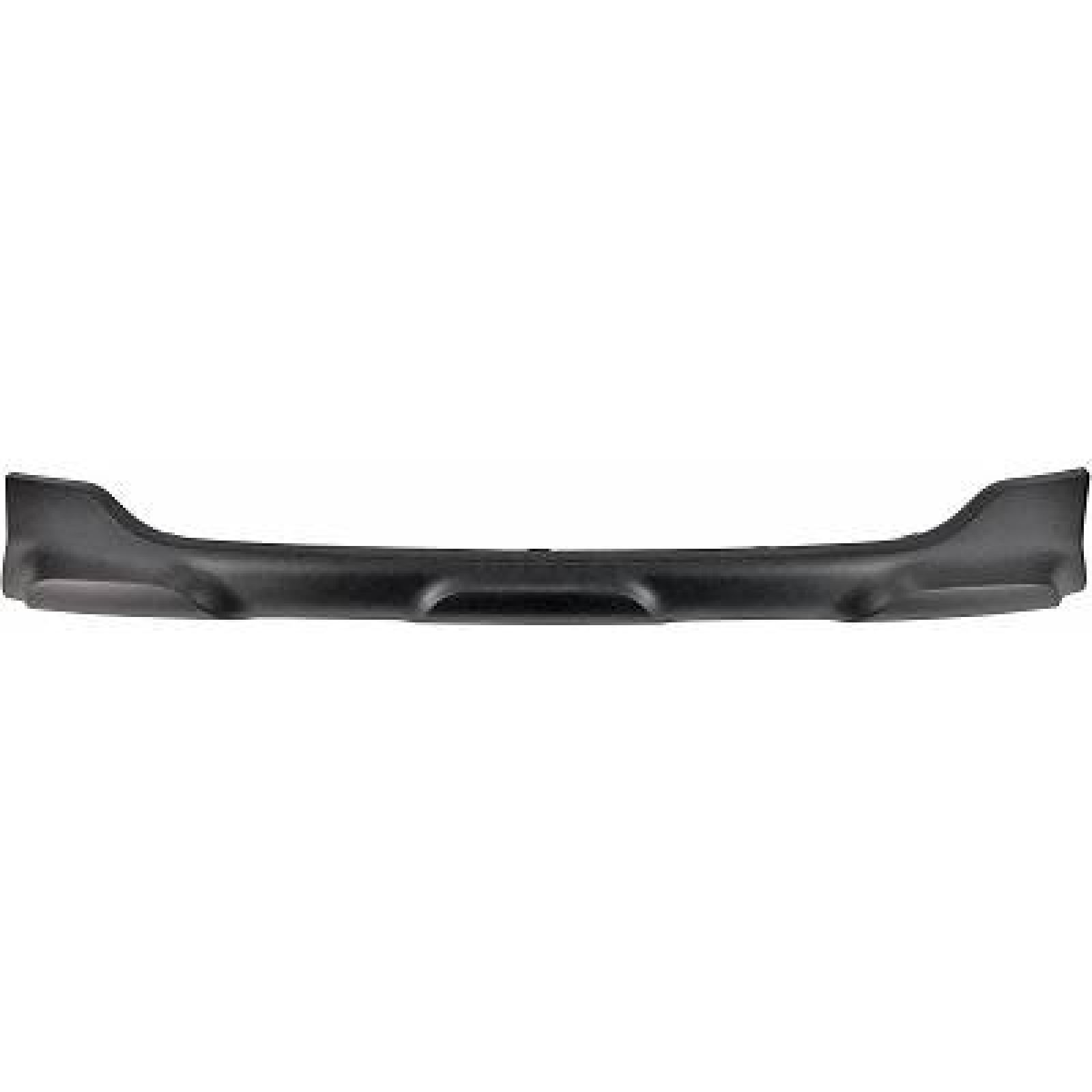 Friso, pára-choques Dianteiro para Renault Captur 17-20