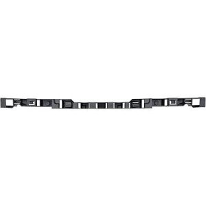 Amortecedor de choques Dianteiro para Renault Captur 17-20
