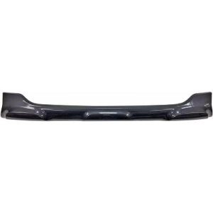 Friso, pára-choques Dianteiro para Renault Captur 17-20