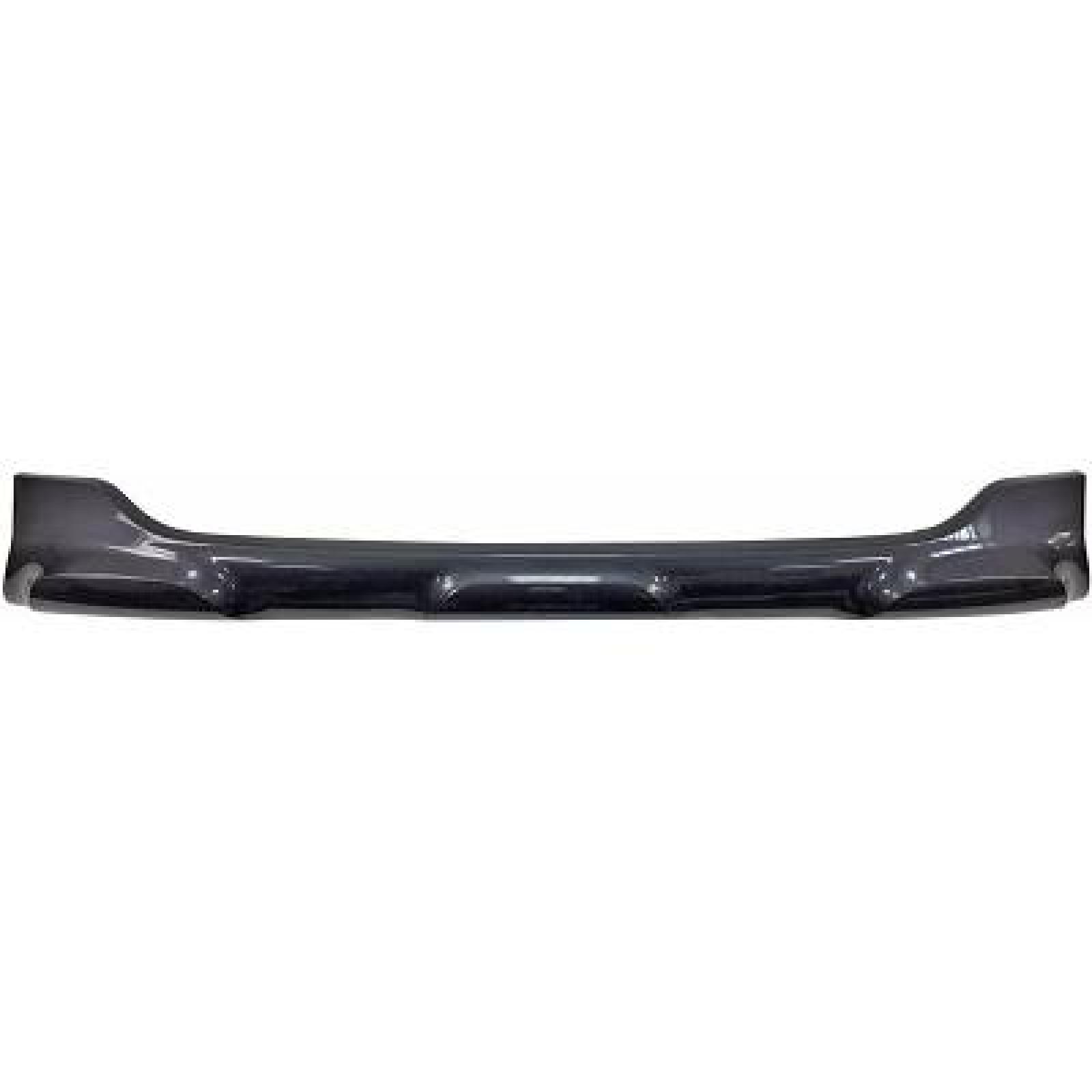 Friso, pára-choques Dianteiro para Renault Captur 17-20