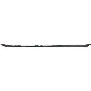 Spoiler Dianteiro para Renault Captur 17-20