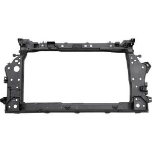 Revestimento dianteiro para Renault Captur 20->>
