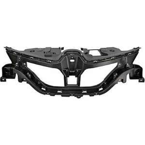 Rebordo, grelha de radiador para Renault Captur 20->>