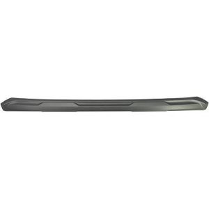 Guarnição, pára-choques Dianteiro para Renault Captur 20->>