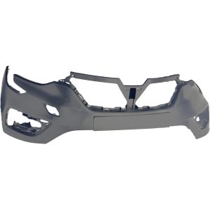 Pára-choques Dianteiro para Renault Arkana 21->>