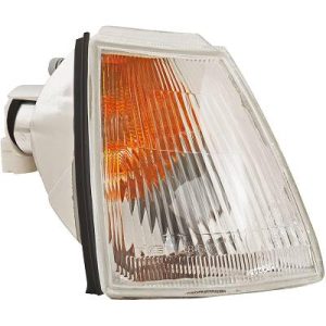 Pisca Dianteiro Direito para Renault Clio 91-98