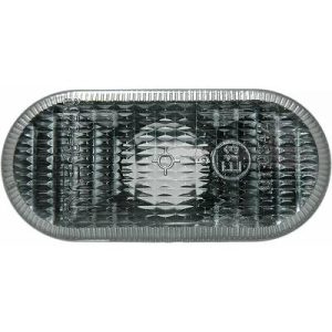 Pisca para Renault Scenic 96-99