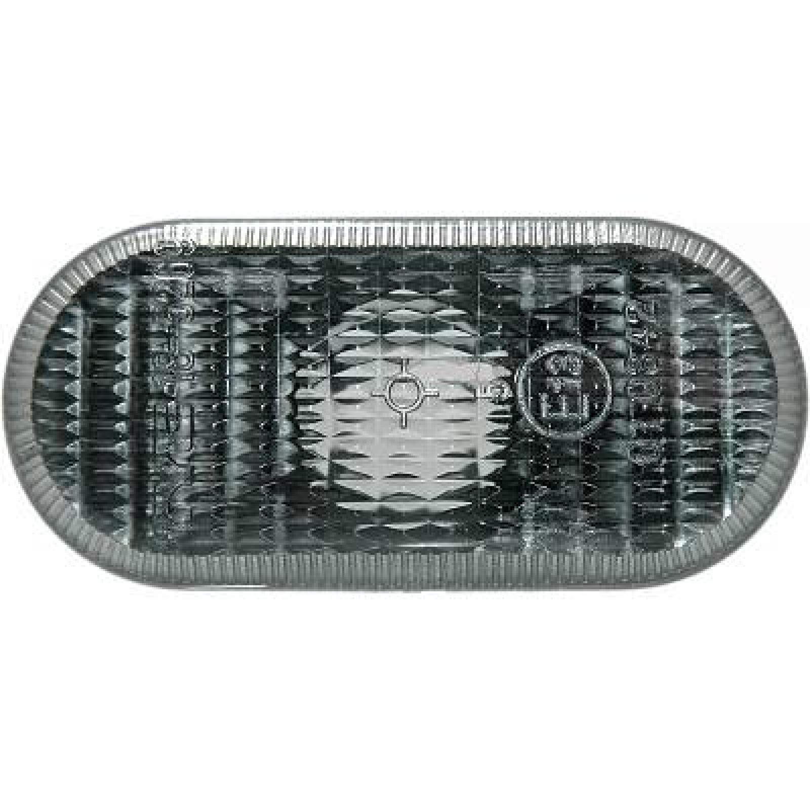 Pisca para Renault Twingo 93-98