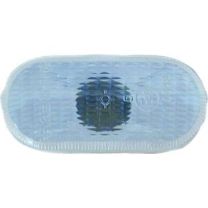 Pisca para Renault Scenic 96-99