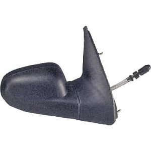 Retrovisor exterior Direito para Renault Clio 91-98