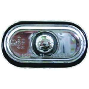 Jogo de piscas para Renault Scenic 96-99