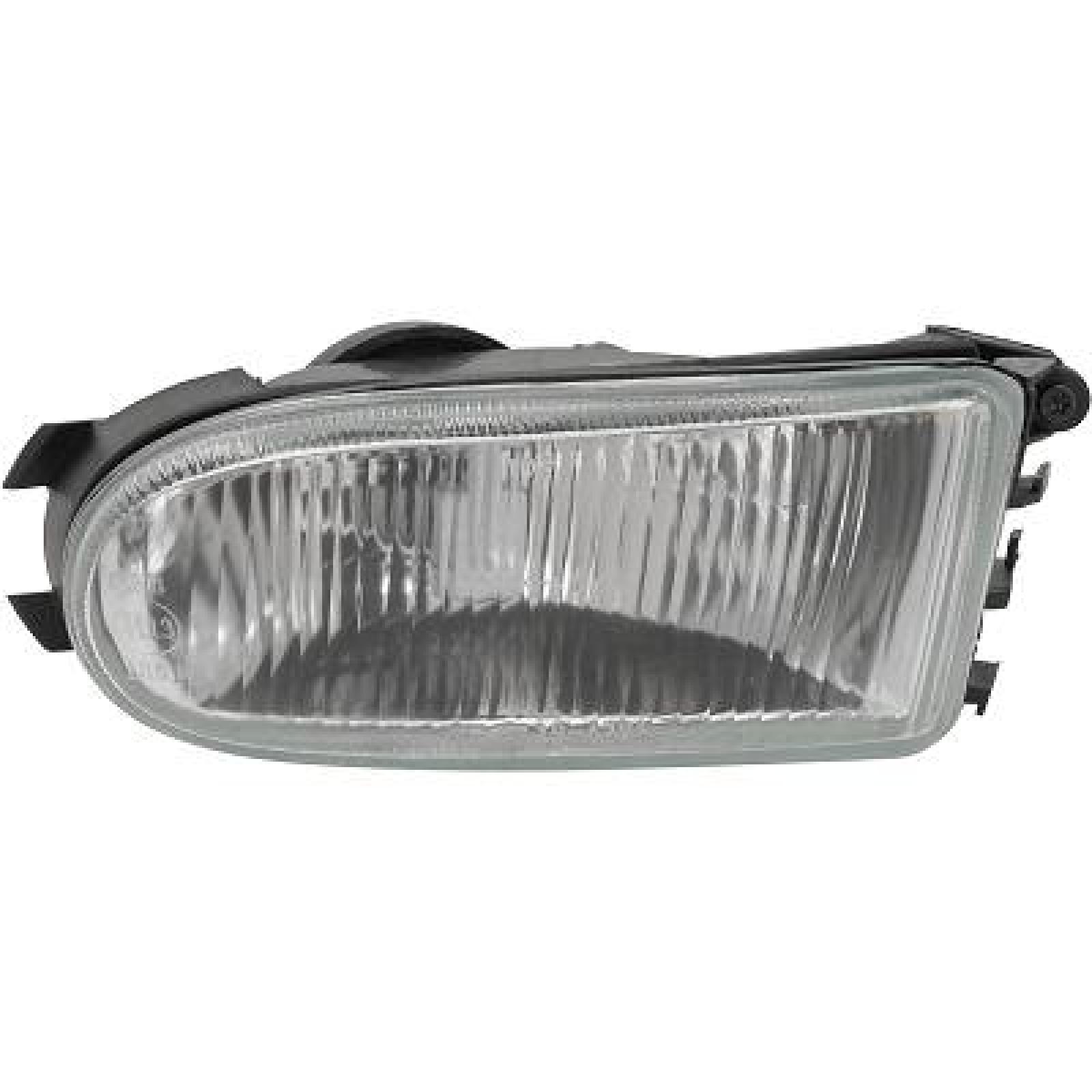 Farol de nevoeiro Direito para Renault Scenic 96-99