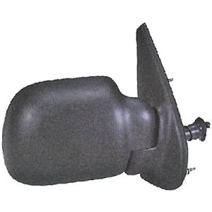 Retrovisor exterior Direito para Renault Kangoo 98-03