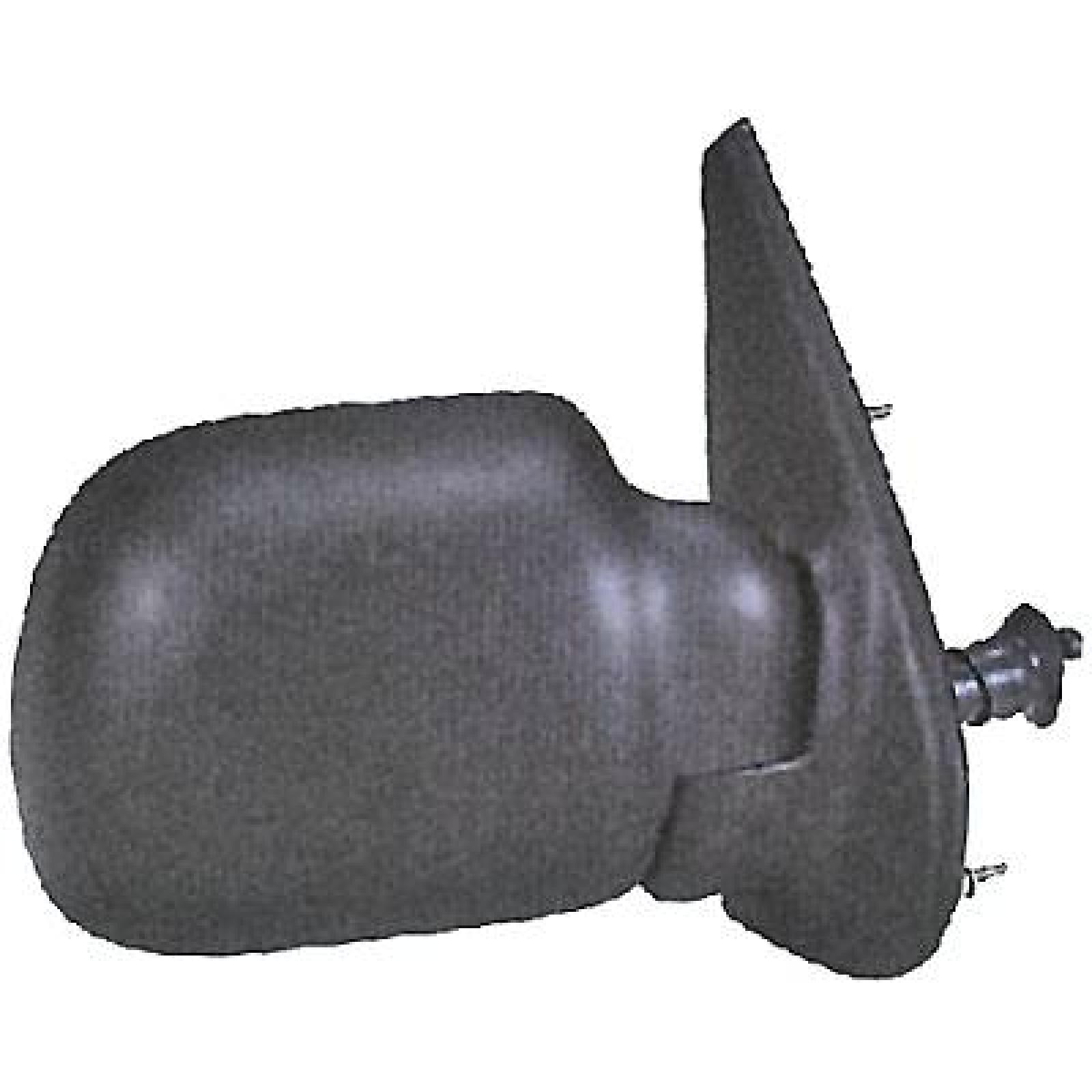 Retrovisor exterior Direito para Renault Kangoo 98-03