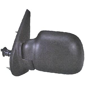 Retrovisor exterior Esquerdo para Renault Kangoo 98-03