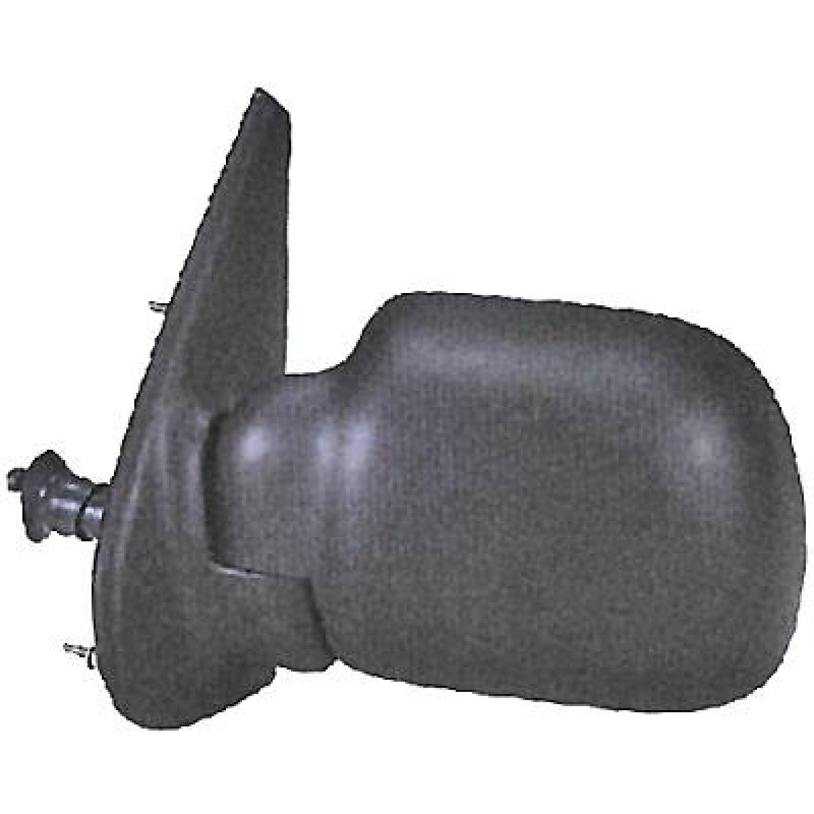 Retrovisor exterior Esquerdo para Renault Kangoo 98-03