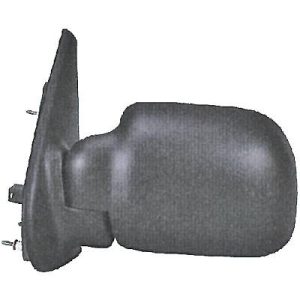 Retrovisor exterior Esquerdo para Renault Kangoo 98-03