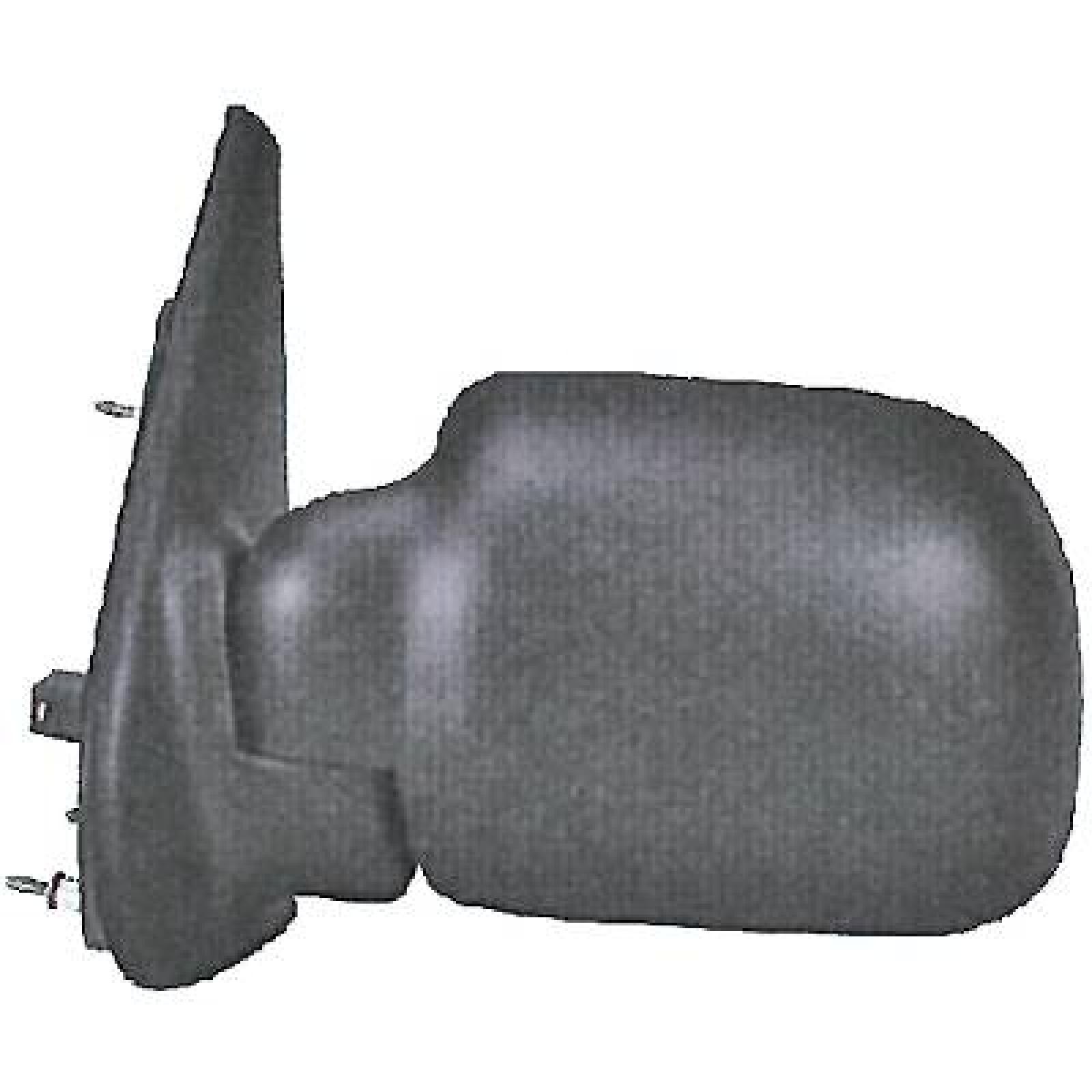 Retrovisor exterior Esquerdo para Renault Kangoo 98-03