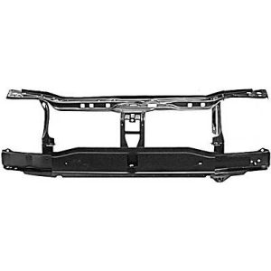 Revestimento dianteiro para Renault Clio II 98-01