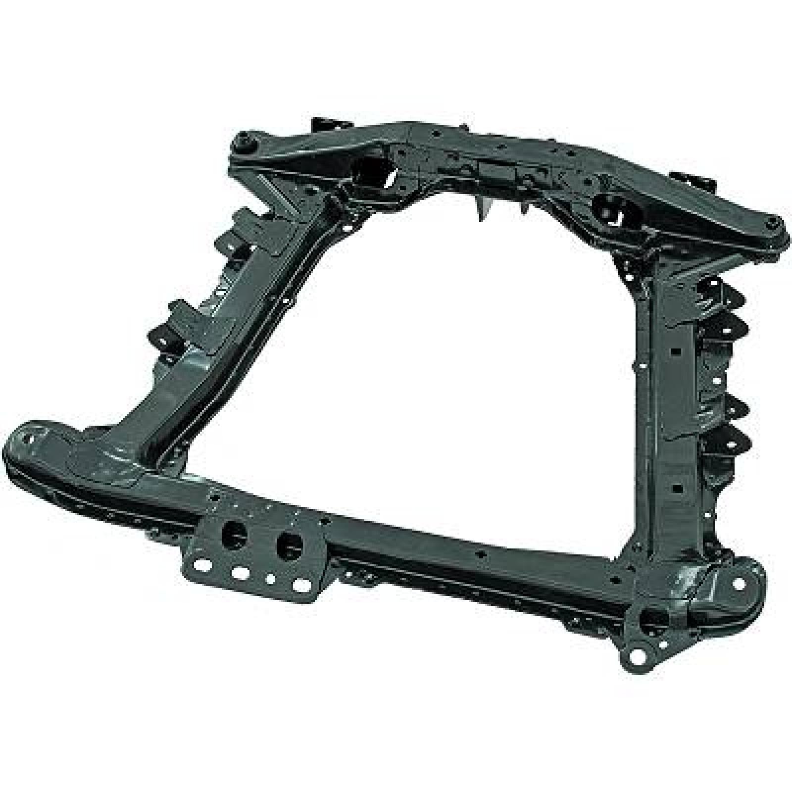 Subchassis/grupo de suporte para Renault Clio II 98-01