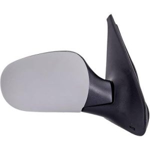 Retrovisor exterior Direito para Renault Clio Campus 06->>