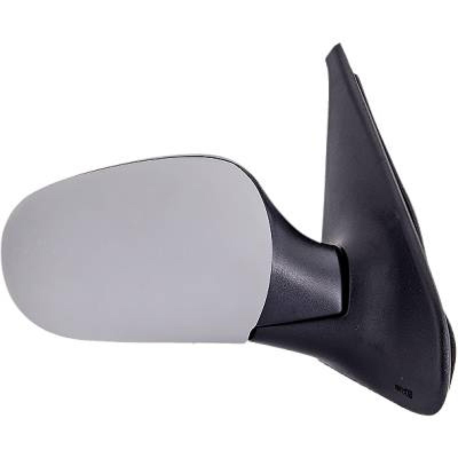Retrovisor exterior Direito para Renault Clio 01-05