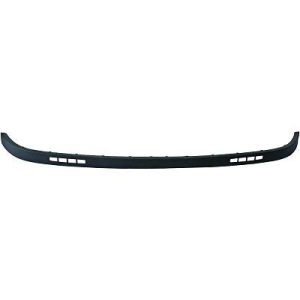 Spoiler Dianteiro para Renault Clio 01-05