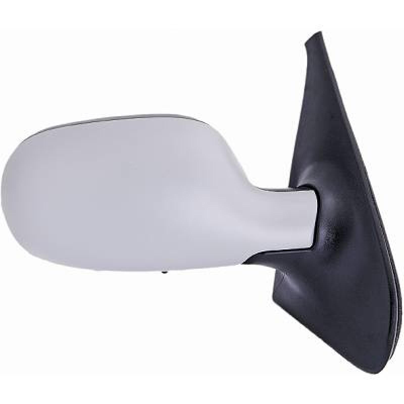 Retrovisor exterior Direito para Renault Clio 01-05