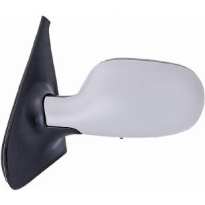 Retrovisor exterior Esquerdo para Renault Clio 01-05