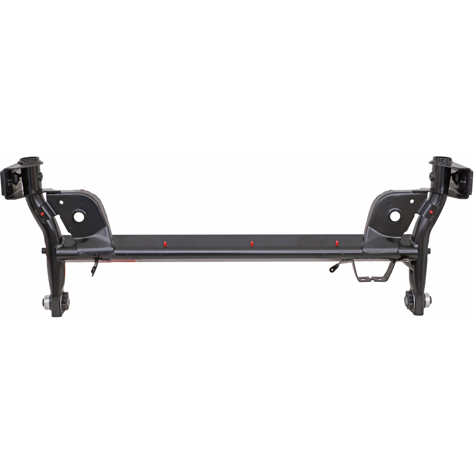 Corpo do eixo Traseiro para Renault Clio II 98-01