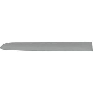 Friso, porta Traseiro Esquerdo para Renault Clio Campus 06->>