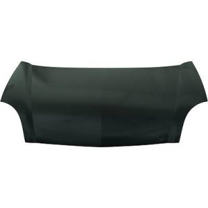 Capot do motor para Nissan Kubistar 03-09