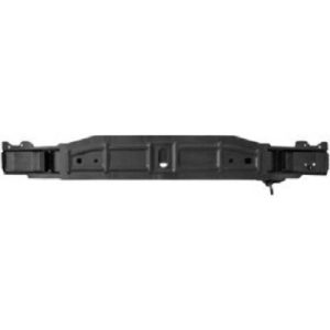 Travessa Inferior para Nissan Kubistar 03-09