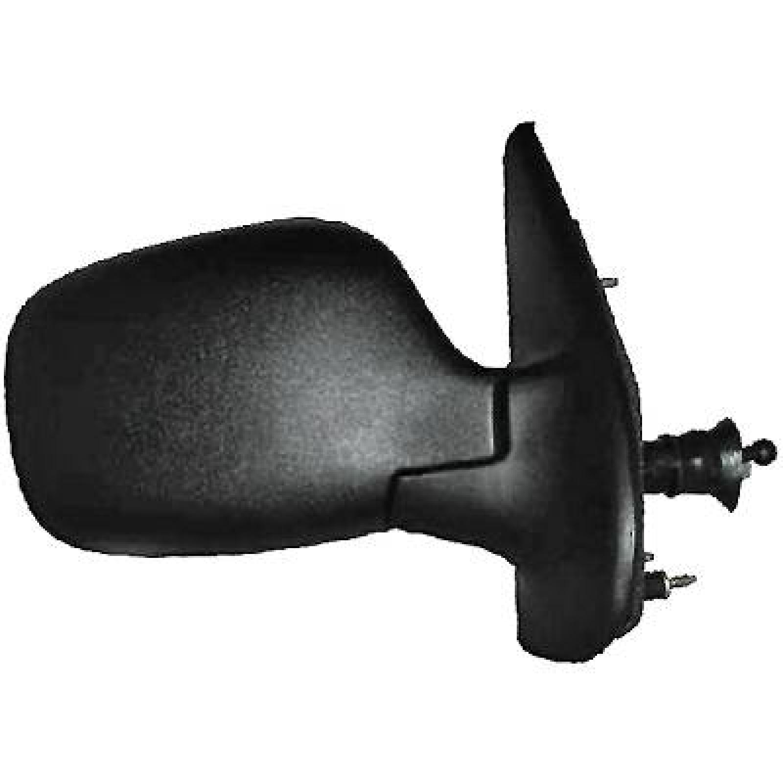Retrovisor exterior Direito para Renault Kangoo 03-07