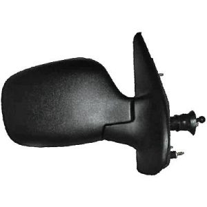 Retrovisor exterior Direito para Nissan Kubistar 03-09
