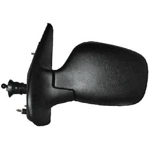 Retrovisor exterior Esquerdo para Renault Kangoo 03-07