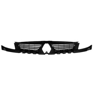 Grelha de radiador para Renault Kangoo 03-07